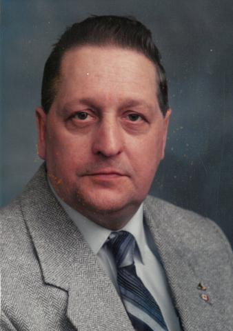 Yvan Guillemette