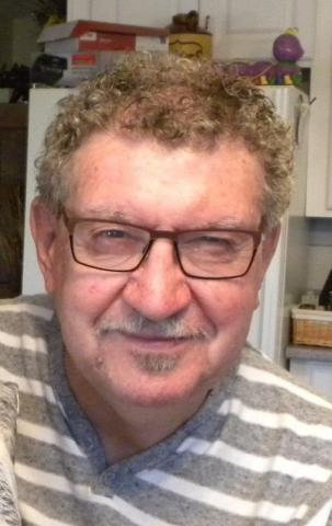 Louis-Philippe Payette