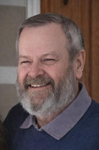 Jean-Louis Lussier