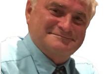 Martial Berriault