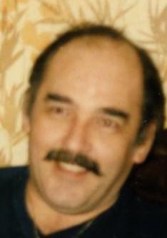 Gérard Boisvert