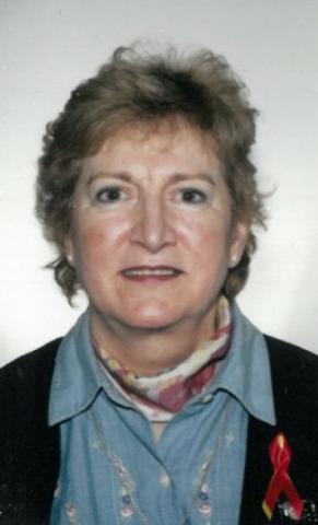 Hélène Bolduc