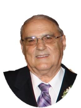 René Marcotte