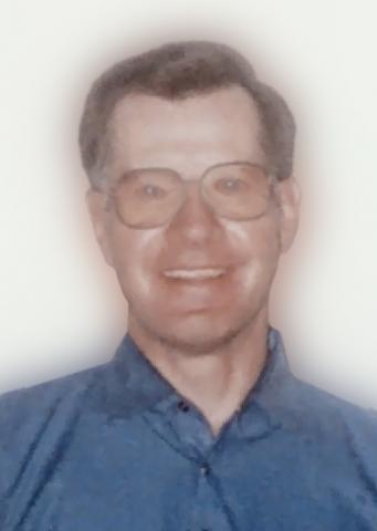 Luc Grégoire