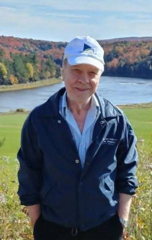 Réjean Pelletier