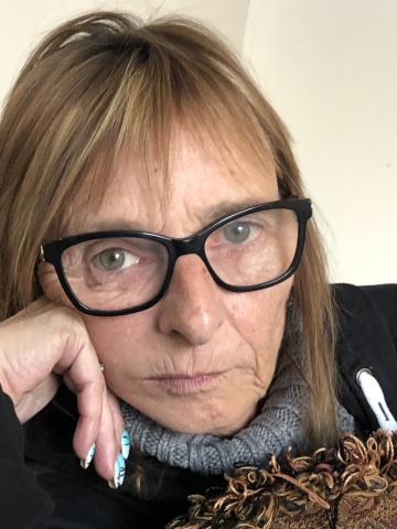 Diane Côté