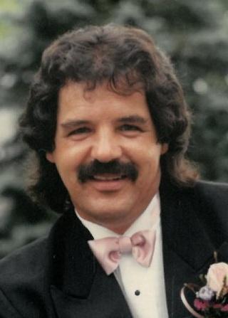 Claude Rancourt