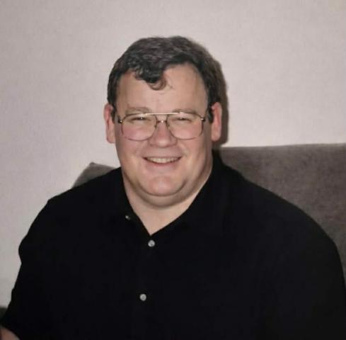 Yves Jutras