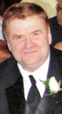 Richard Price