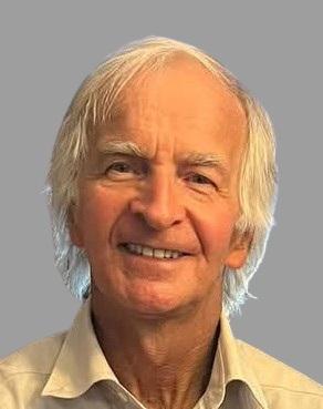François Therrien