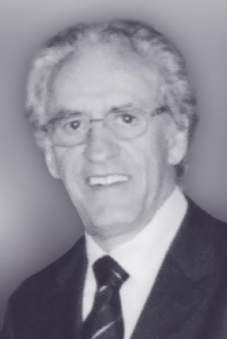 Jean-Marie Beaudoin