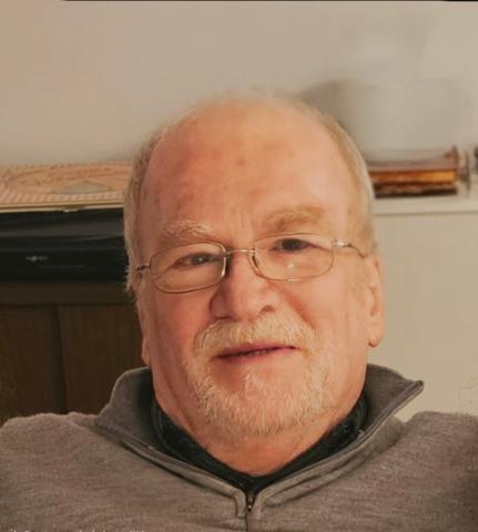 Pierre Ledoux