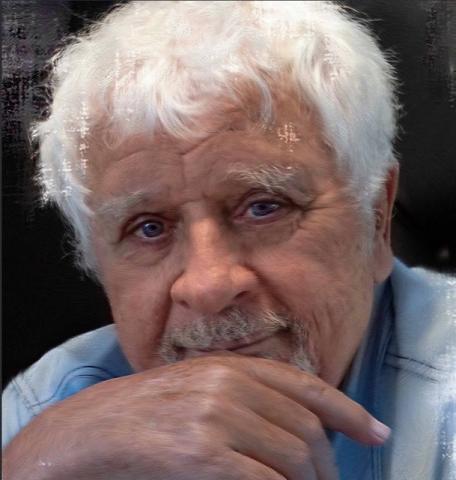 Jean-Noël Fortin