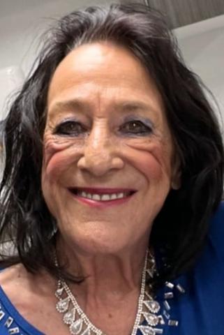 Diane Marcoux Audet