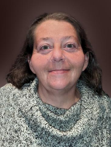 Cathy Viens