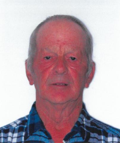René Côté