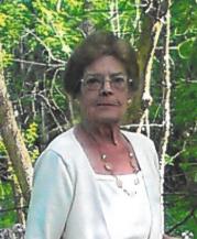 Barbara Hill