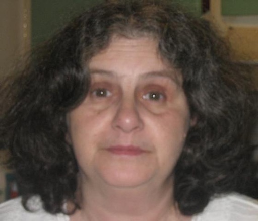 Lise Côté