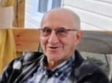 Gérard Dubreuil