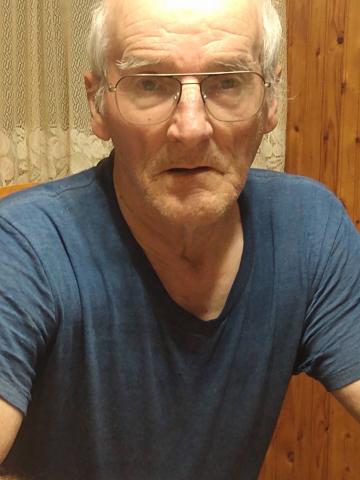 Gilles Sabourin