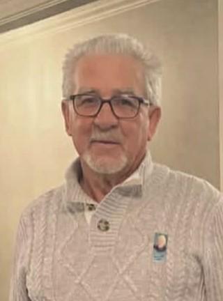 Jean-Marc Fortin