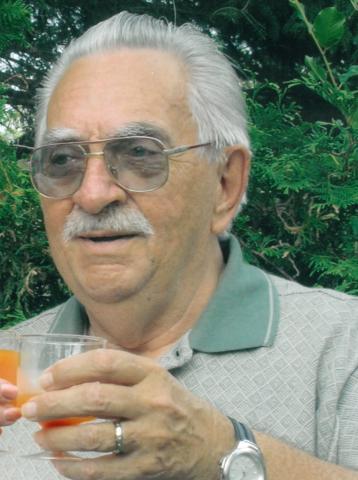 Jean-Yves Gravel
