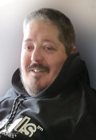 François Bellavance