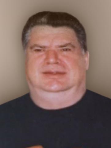 Jean-Paul Provost