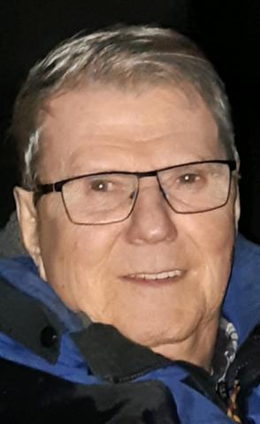 Jacques Hamel