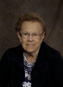 Anna Fontaine Villeneuve