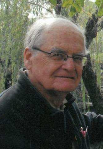 Guy Desjardins