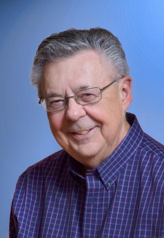 Jean-Marc Poulin