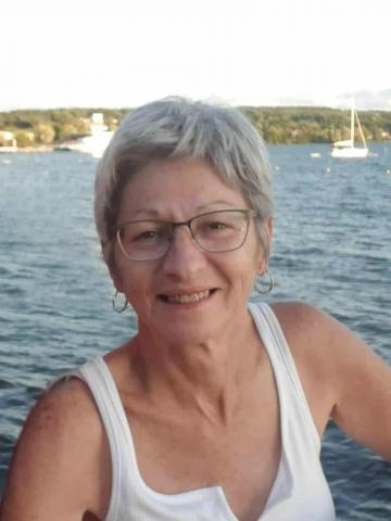 Manon Paquette