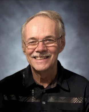 Serge Leblond