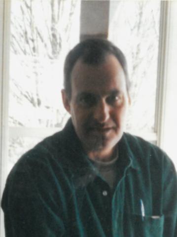 Laurier Poirier