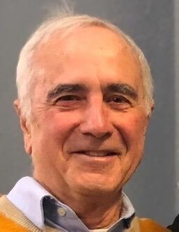 Paul Besozzi
