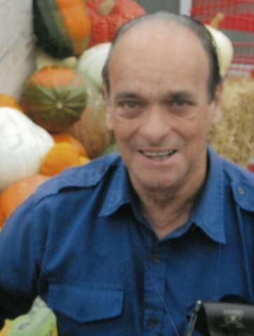 Réal Adams
