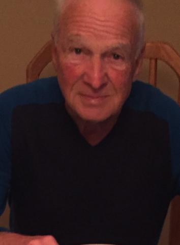 Roland Proulx