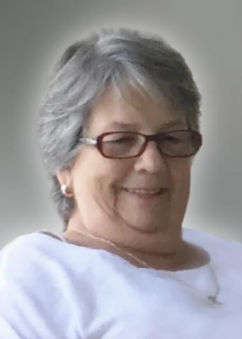 Monique Soulière