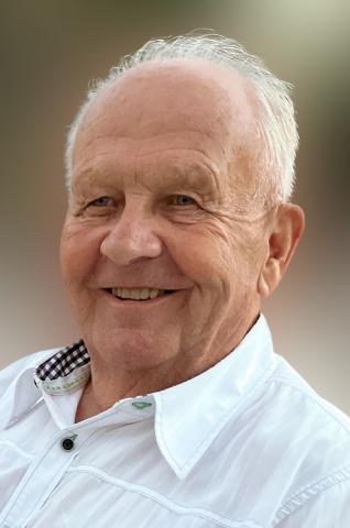 Jean-Marc Martineau