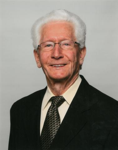 Hermel Belzile