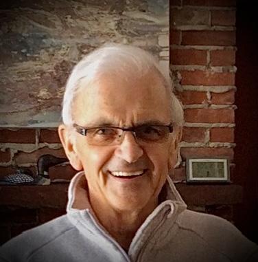 André Bessette