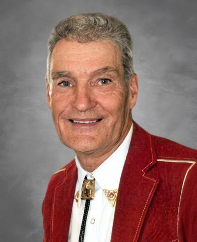 Jean-Paul Mathieu