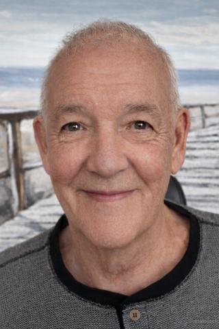 Robert Ricard
