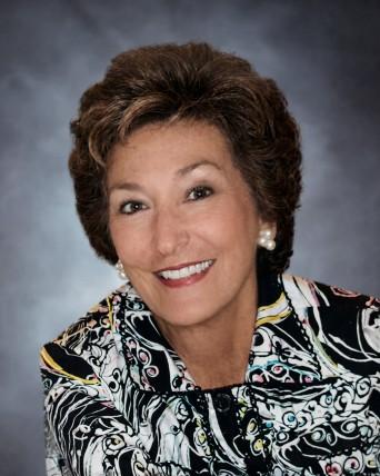Pauline Duclos Lafrance