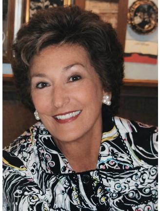 Pauline Duclos Lafrance