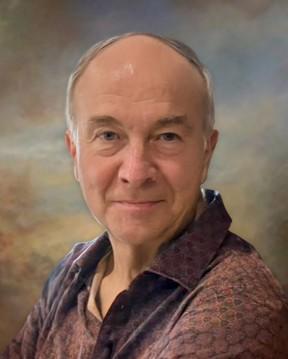 Mario Pelletier