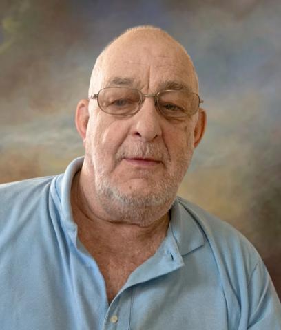 Michel Pinard
