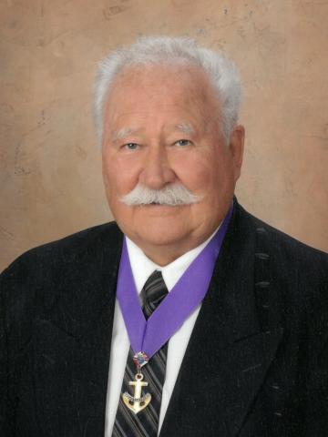 Jean-Claude Tremblay