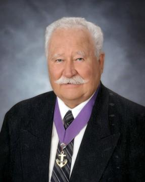 Jean-Claude Tremblay